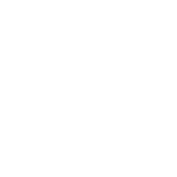 Blackbird Coffee