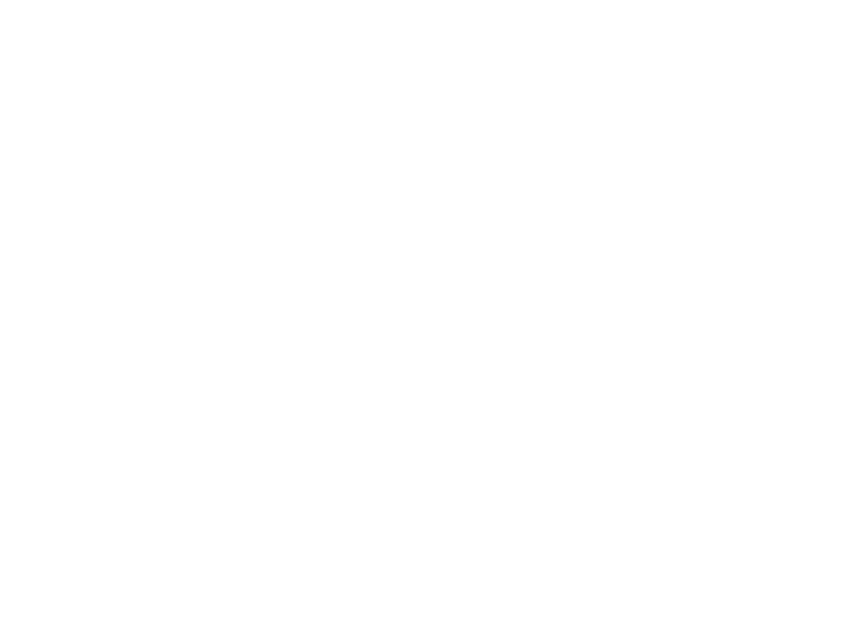 Brian's Giant Subs
