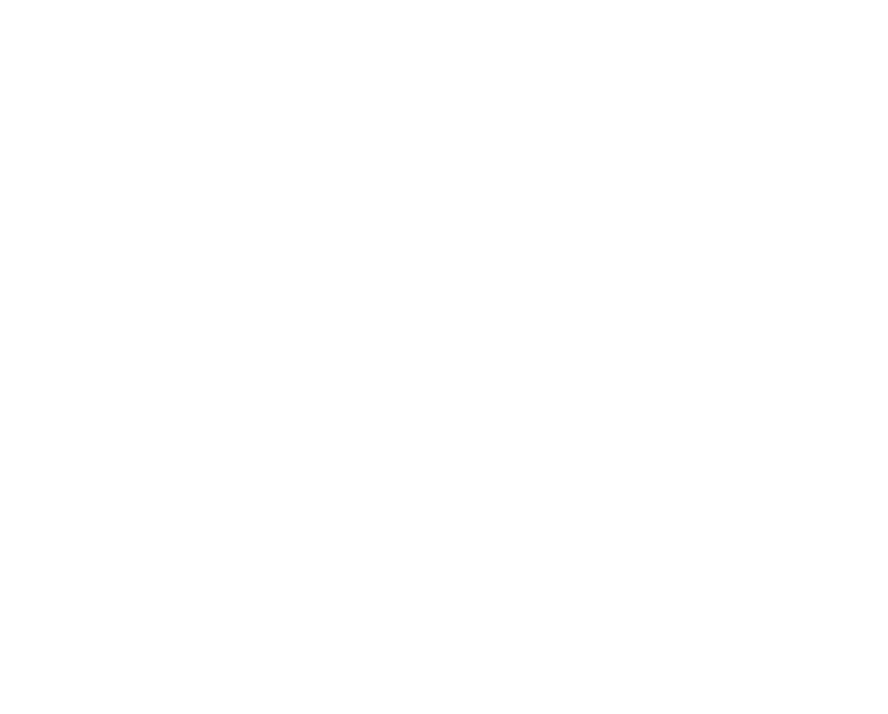 Conn Realty & Associates