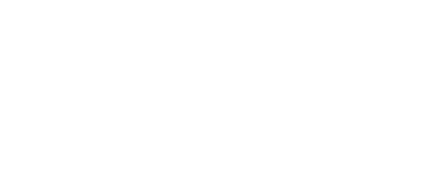 Greene's