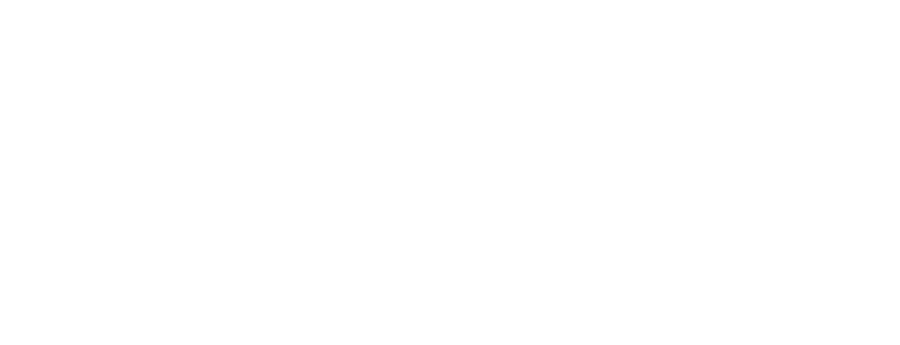 Huey Magoo's