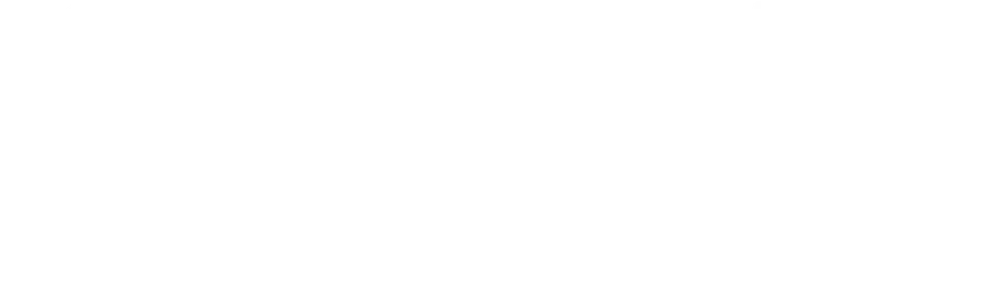 Jeannie Hunt Real Estate