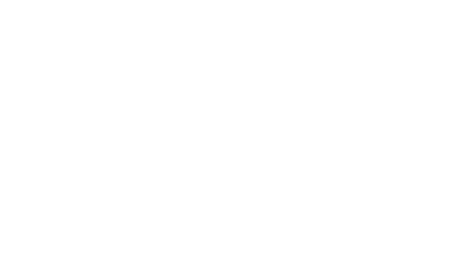 Kennedy Forestry