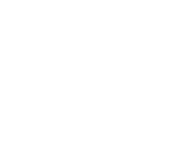 The Meat Locker