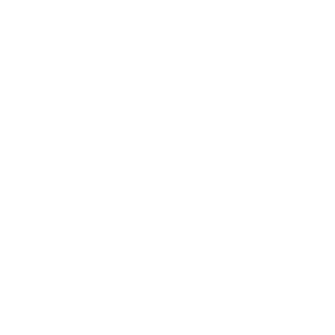 Pittman's Automotive