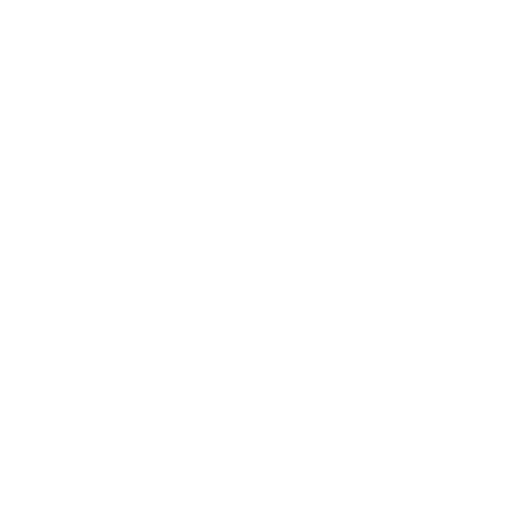 Robin Restoration General Contractors