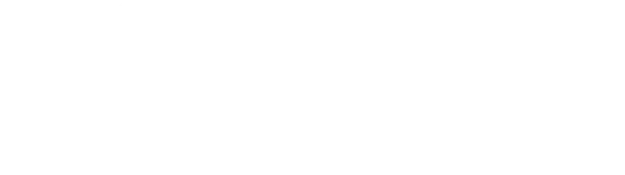 R&S Floor Covering