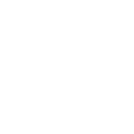 SipSkip