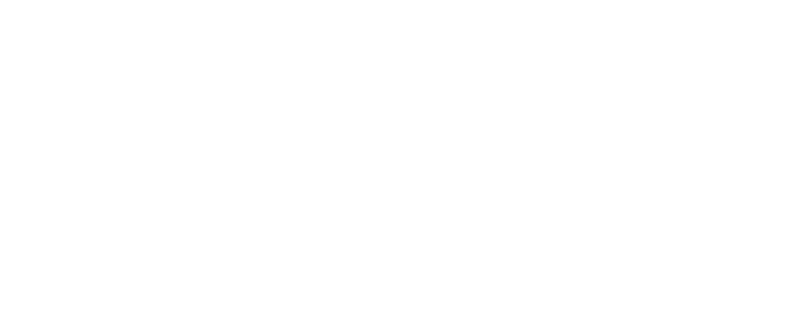 Star FM 89.3