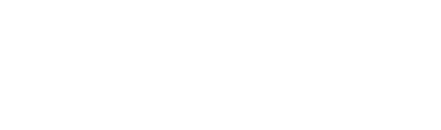 StorageMaster Self Storage