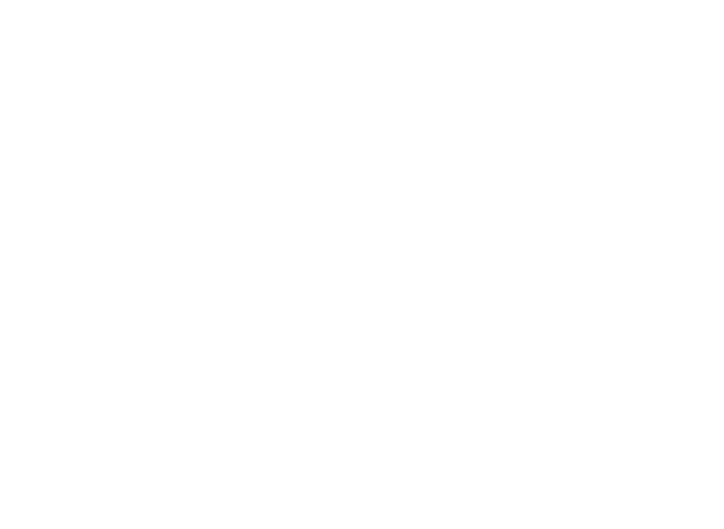 Thomaston Prescription Shop